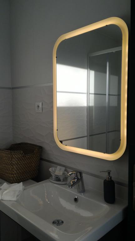 Sohosuite Apartment Lille
