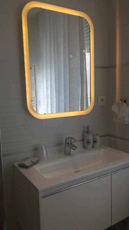 Sohosuite Apartment *