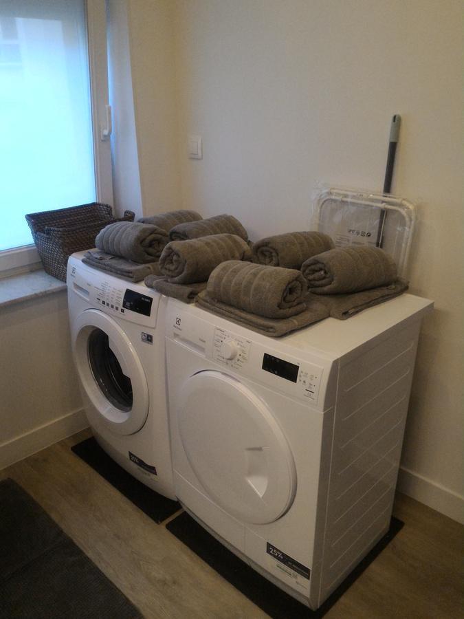 Sohosuite Apartment Lille