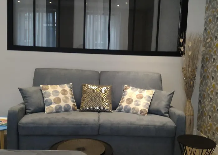 Sohosuite