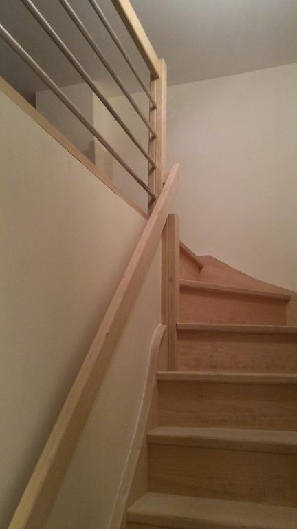 Apartment Sohosuite