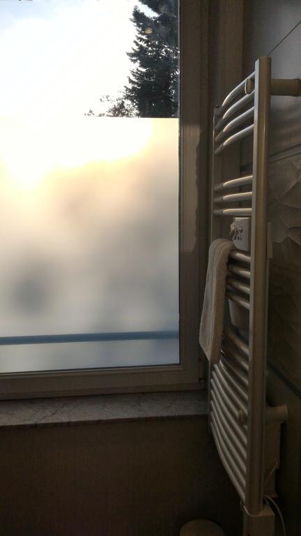 Sohosuite Apartment *