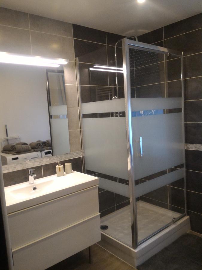 Sohosuite Apartment Lille